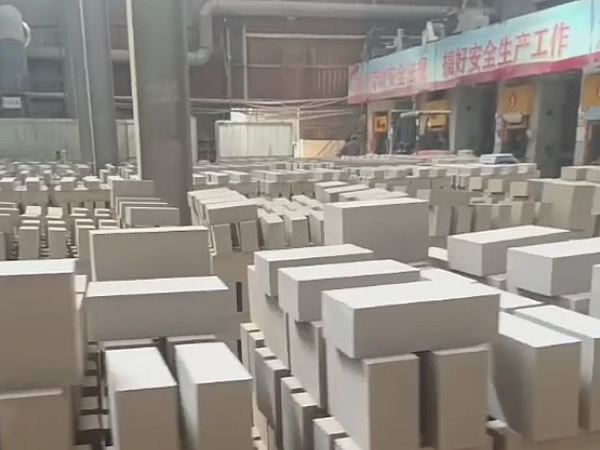 广西恒兴矿业有限2023年业绩突破新高